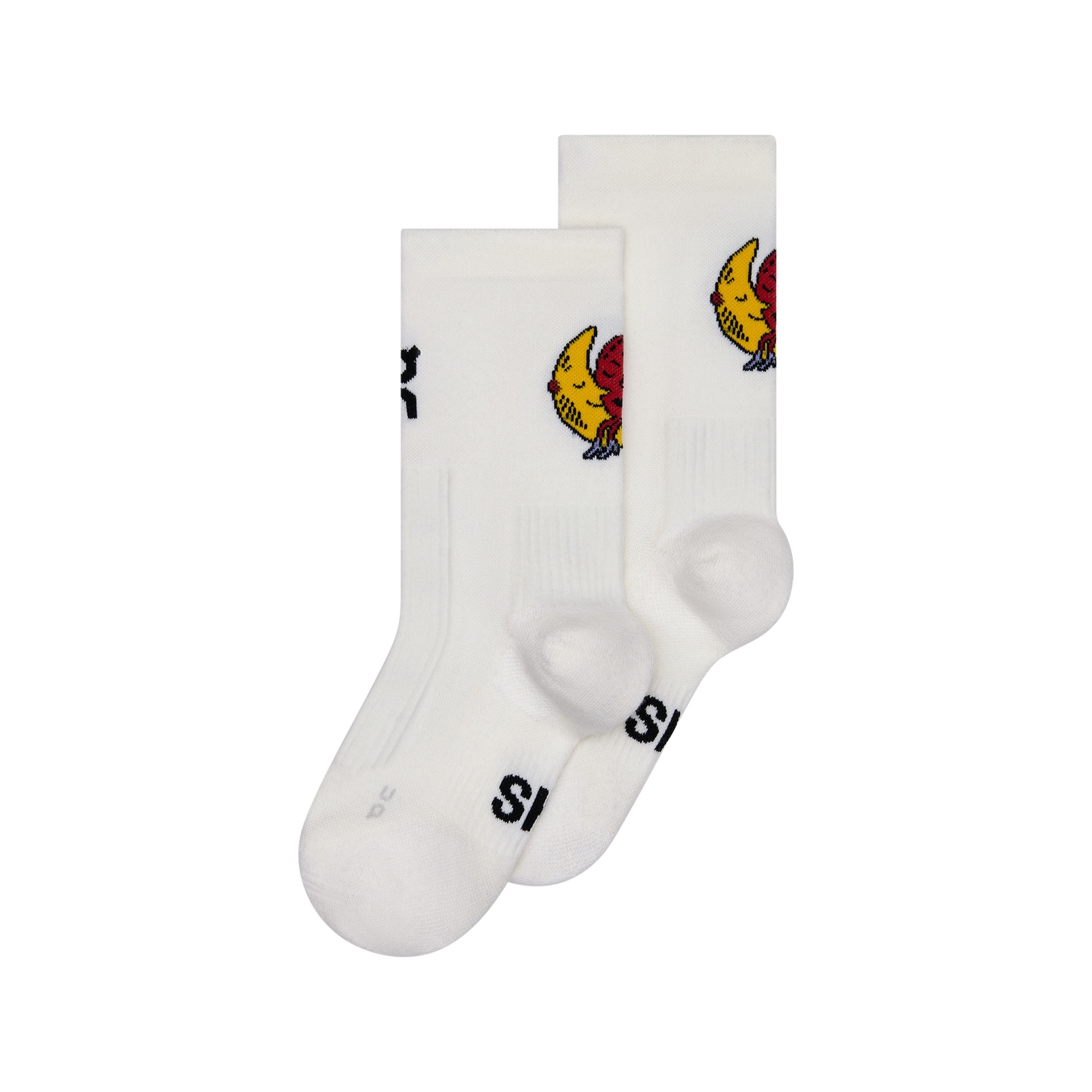 Merino Sock SHF