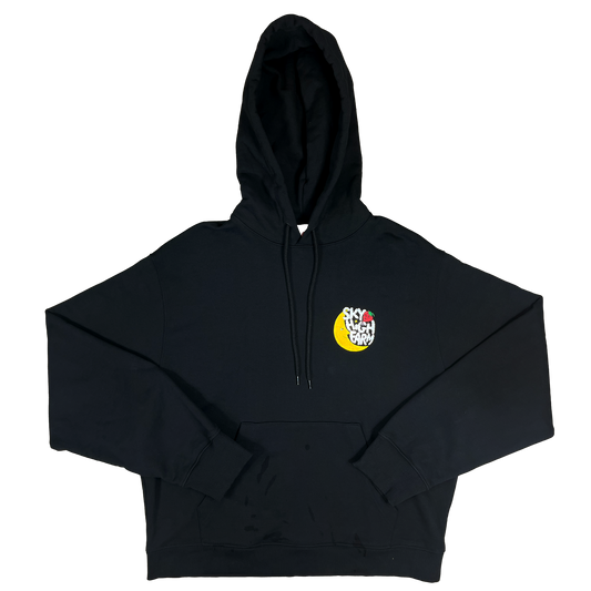 PERENNIAL SHF HOODIE