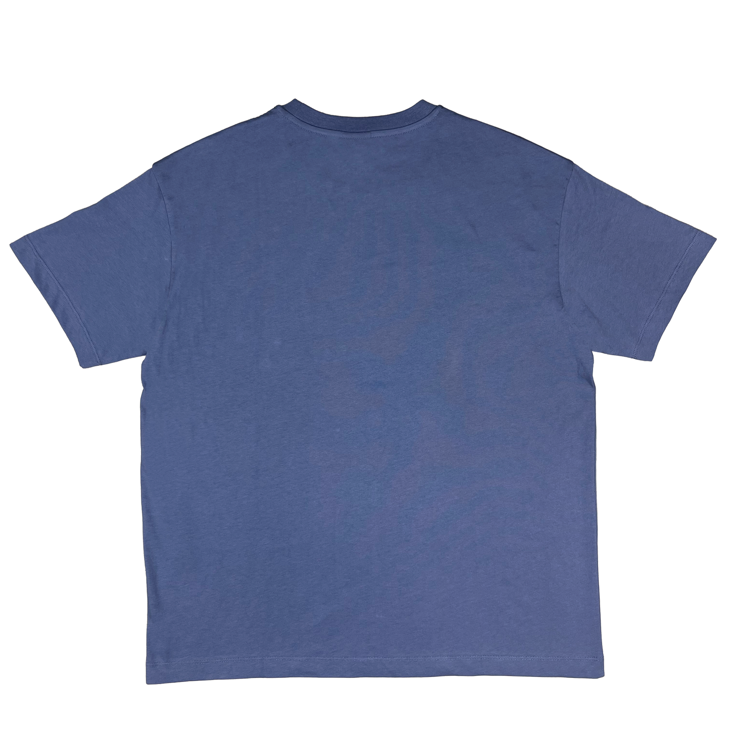 Pigs Farm Tee Shirt