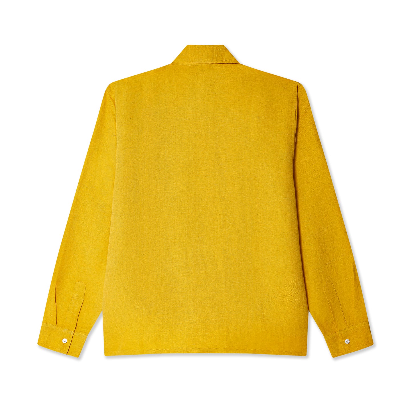 Smoke Strawbabies Beaded Shirt