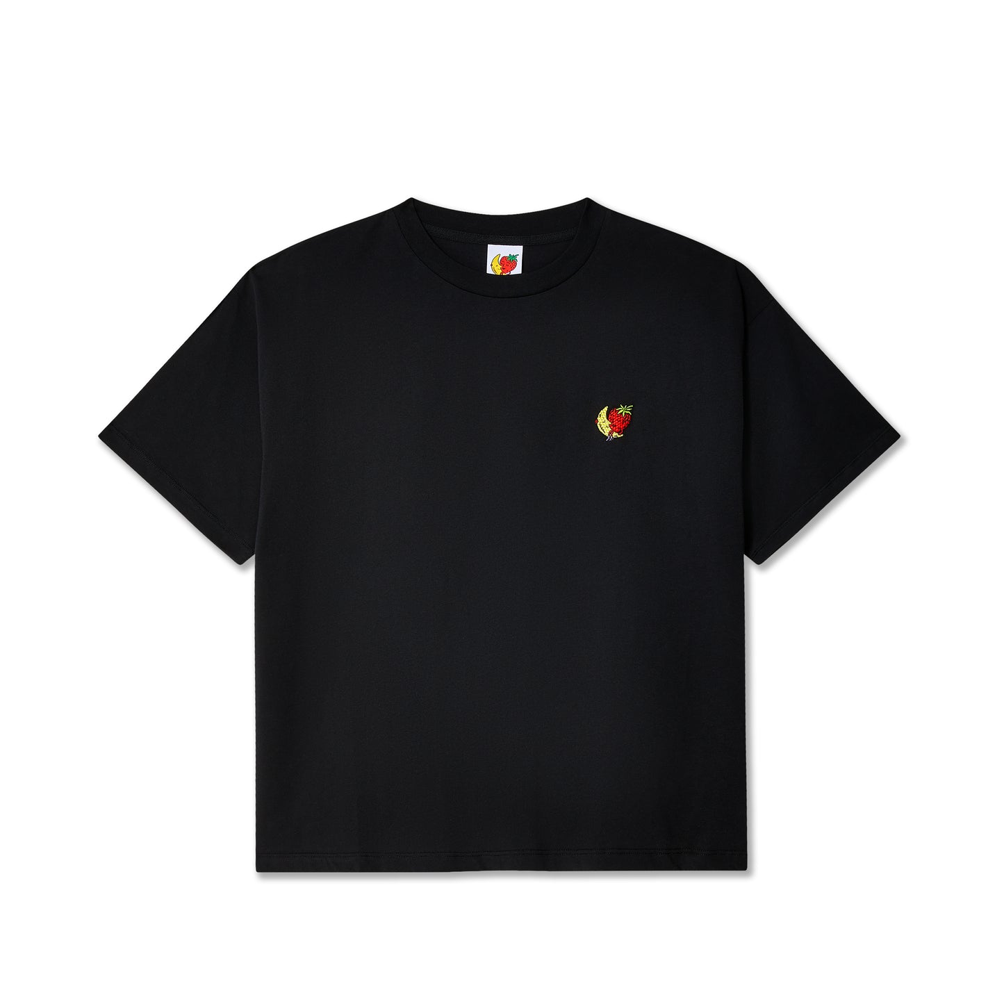 SHF Perennial T-Shirt