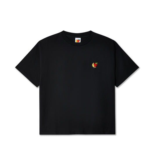 SHF Perennial T-Shirt