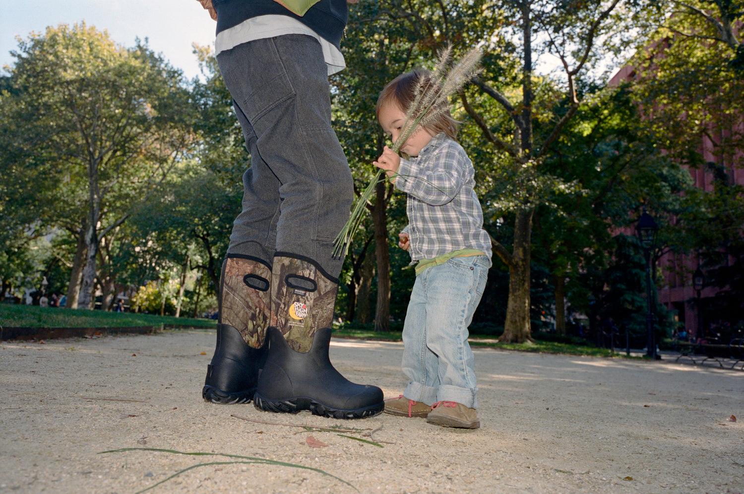 BOGS Sky High Farm ブーツ fm23ss-91_large.jpg?v=1681900116