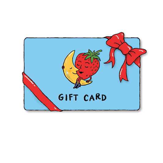 VIRTUAL GIFT CARD