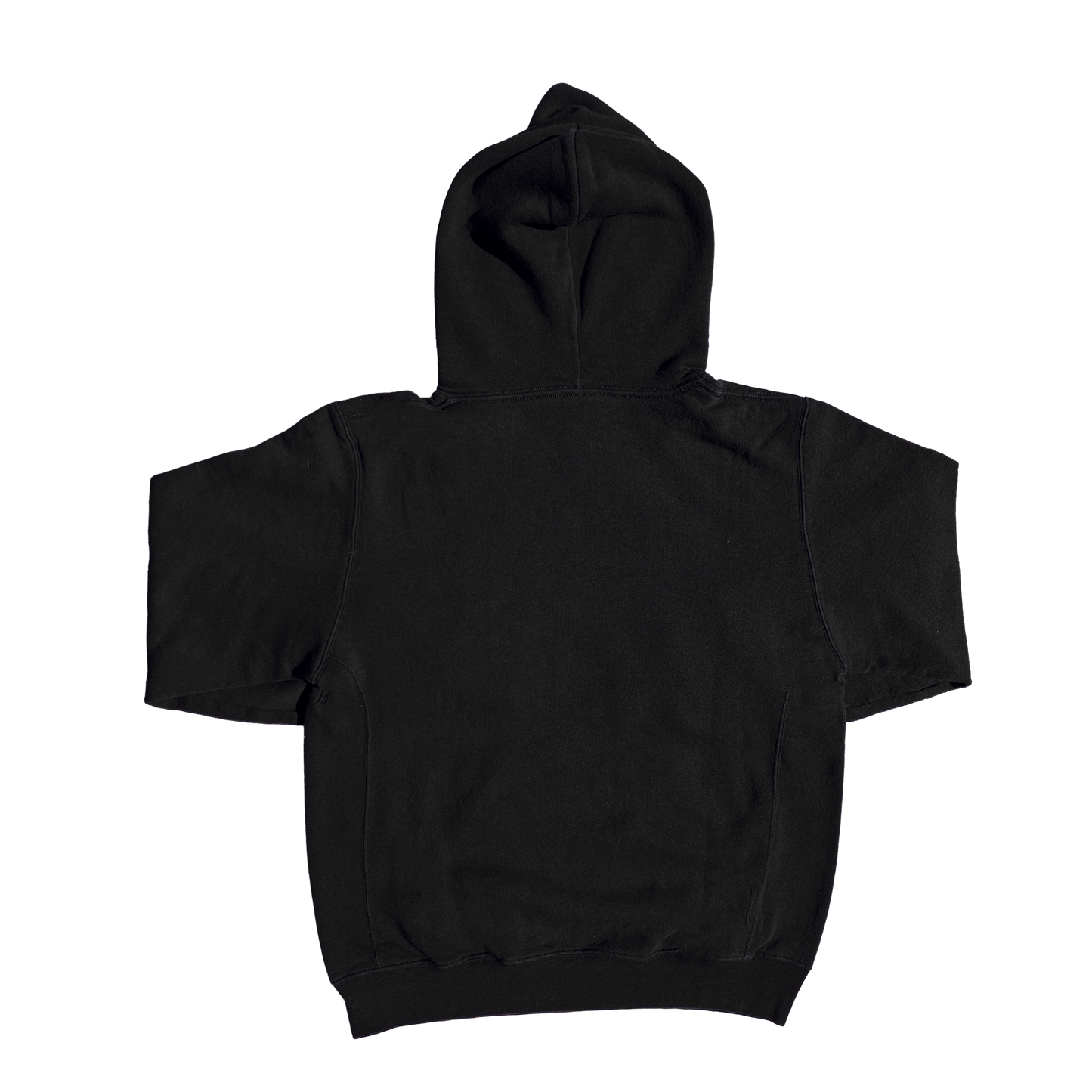 VINTAGE HONEY HOODIE