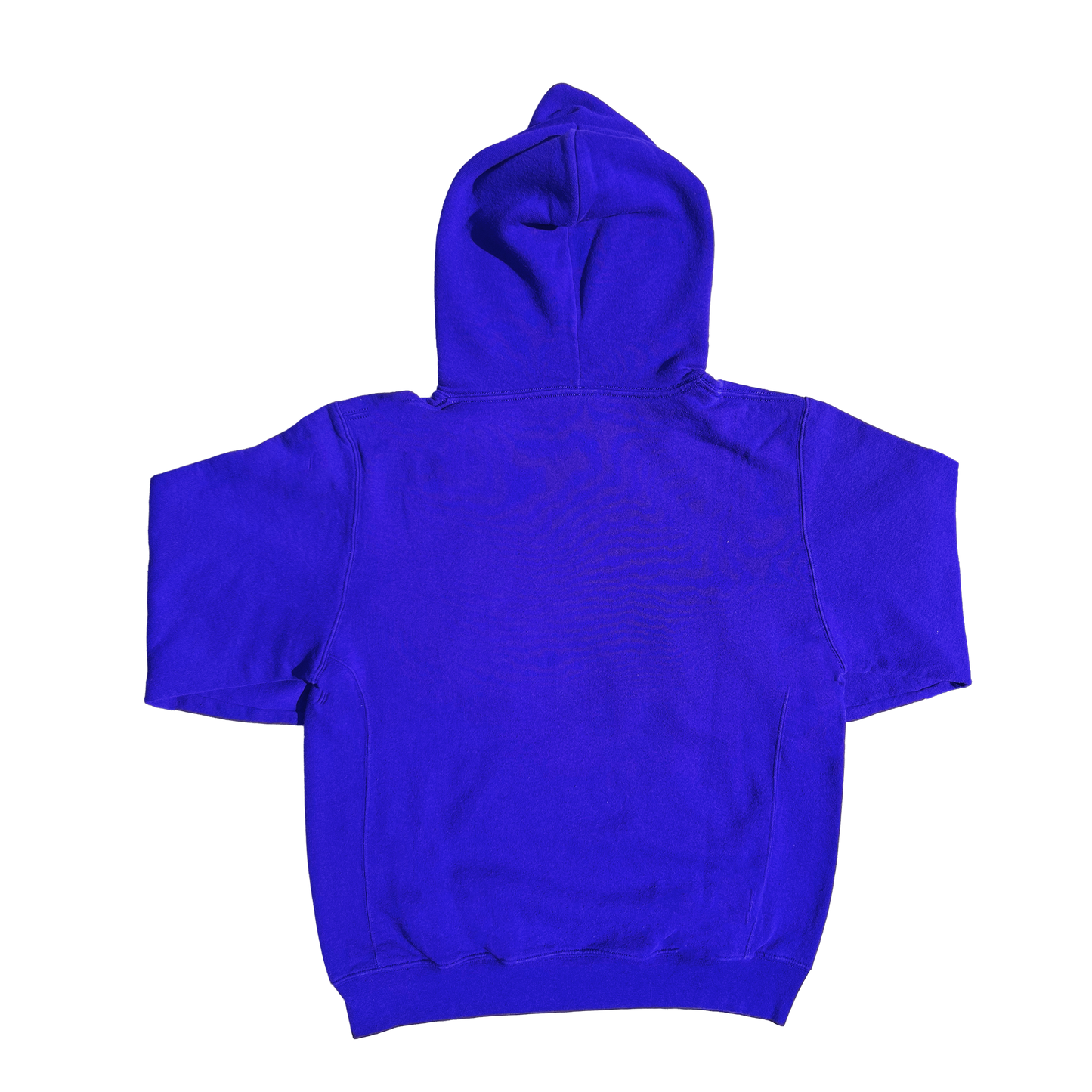 VINTAGE HONEY HOODIE