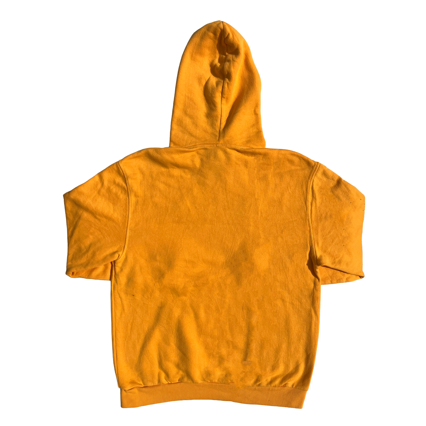 VINTAGE HONEY HOODIE