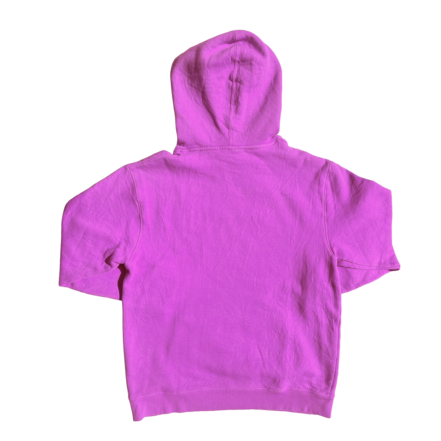 VINTAGE HONEY HOODIE