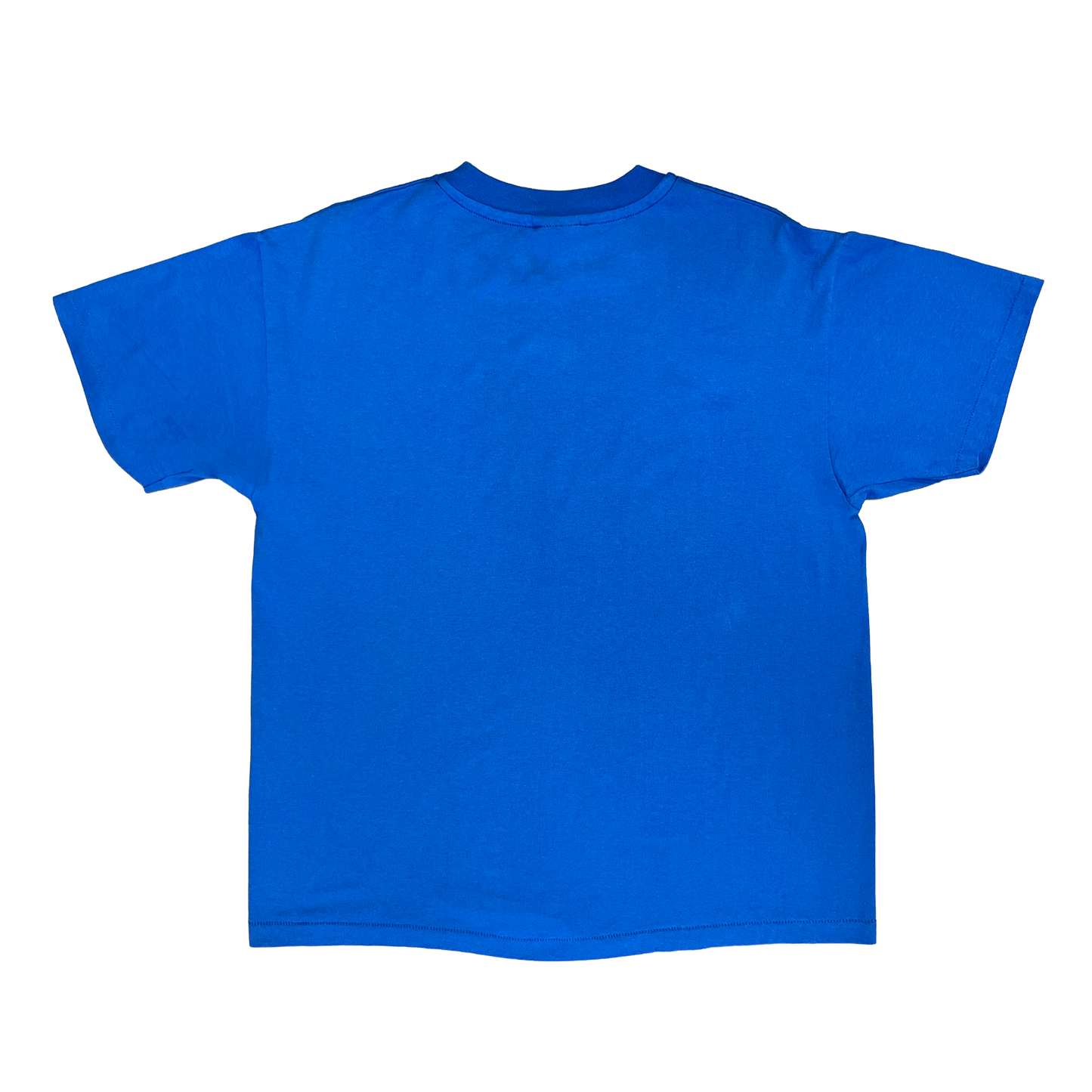 VINTAGE HONEY TEE-SHIRT