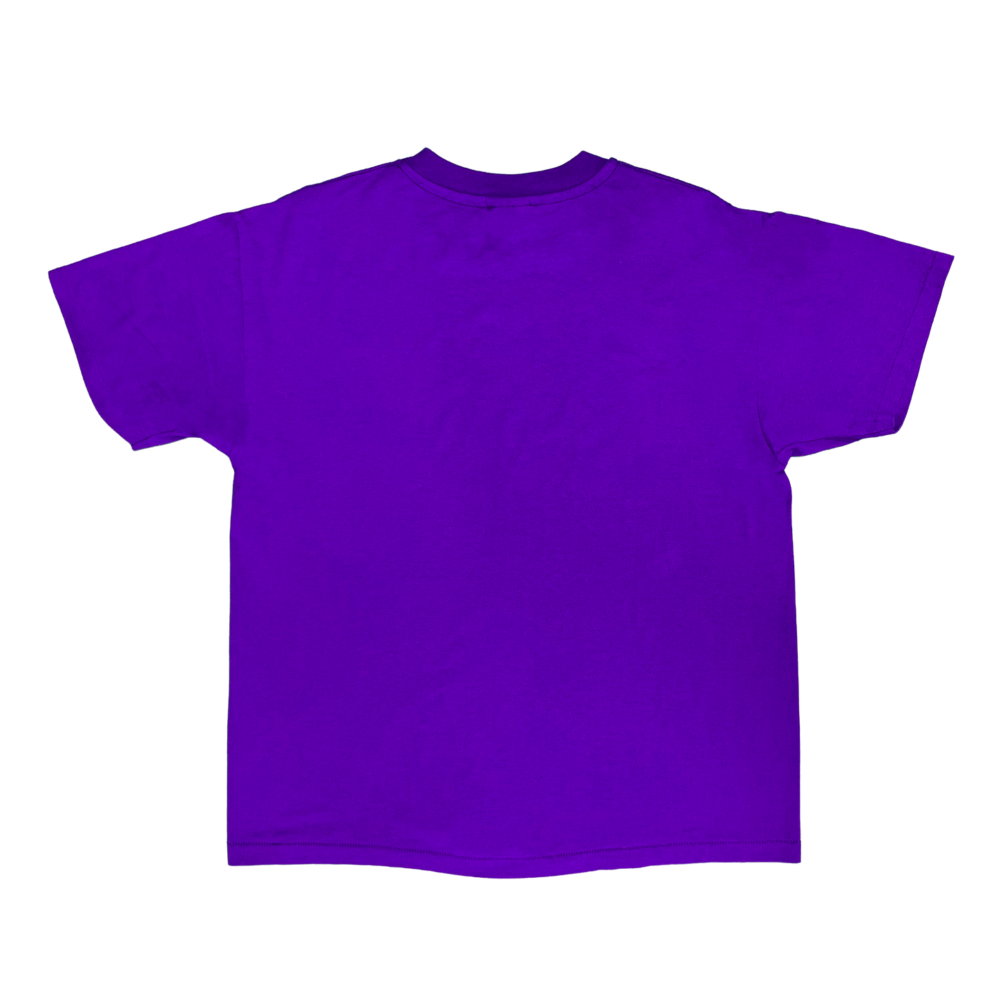 VINTAGE HONEY TEE-SHIRT